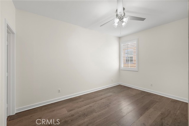103 Aims, Irvine CA: https://media.crmls.org/medias/73acba05-cce7-4cef-8161-aed45002c35d.jpg