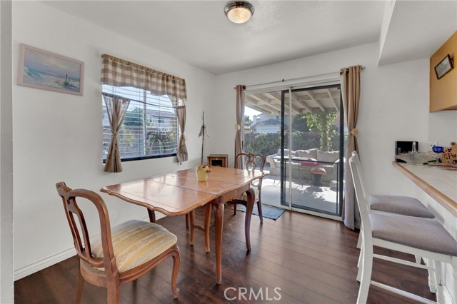 365 E Vodden Street, Rialto CA: https://media.crmls.org/medias/73accce4-3ac0-4b06-9811-8c2d5a15fff5.jpg