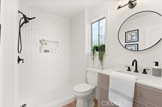 Detail Gallery Image 18 of 29 For 1559 W 113th, Los Angeles,  CA 90047 - 3 Beds | 2 Baths
