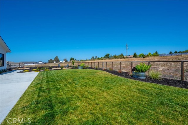 Detail Gallery Image 55 of 74 For 2064 Westhampton Dr, Arroyo Grande,  CA 93420 - 4 Beds | 4/1 Baths
