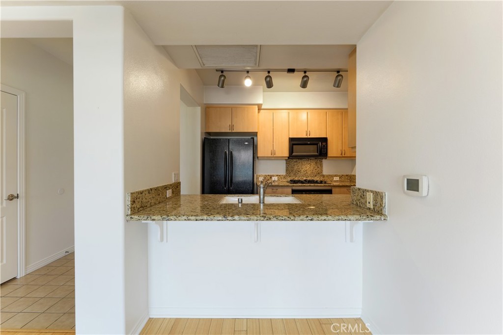 8355 Station Village - photo 11
