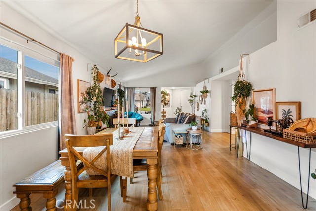 Detail Gallery Image 9 of 31 For 13131 Pawnee Dr, Moreno Valley,  CA 92555 - 3 Beds | 2 Baths