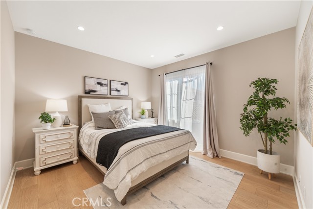 Detail Gallery Image 35 of 56 For 126 Bellini, Irvine,  CA 92602 - 4 Beds | 3/1 Baths