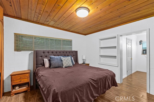 Detail Gallery Image 16 of 38 For 1346 N Euclid Ave, Upland,  CA 91786 - – Beds | – Baths