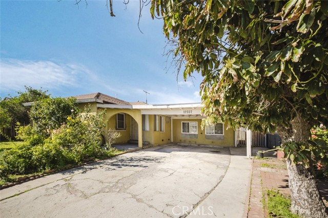 Front Image Thumbnail for CRCV26014879