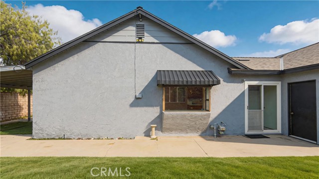 528 Essex photo 44