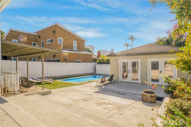 Detail Gallery Image 31 of 38 For 1524 E Mariposa Ave, El Segundo,  CA 90245 - 3 Beds | 2 Baths