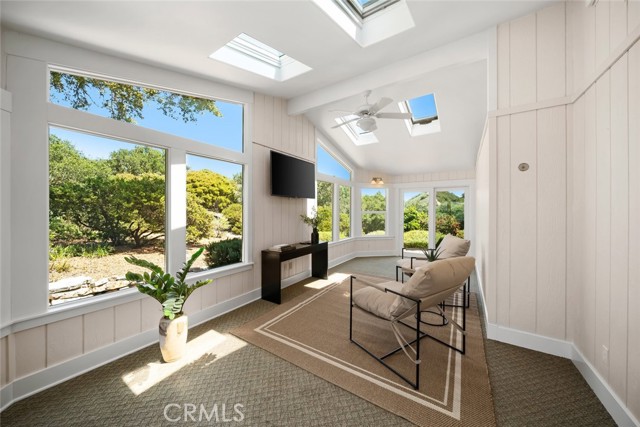 2650 Skyview Trail, San Luis Obispo CA: https://media.crmls.org/medias/73ad222e-00b2-4f16-974d-93a19ce5a745.jpg