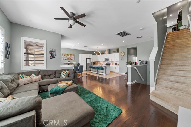 Detail Gallery Image 20 of 60 For 9339 Alondra Bld, Bellflower,  CA 90706 - – Beds | – Baths