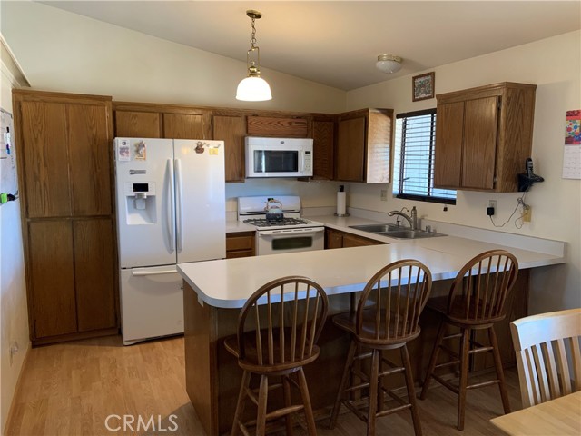 9021 Columbine Avenue, California City, CA, 93505 9021 Columbine Avenue, California City, CA, 93505