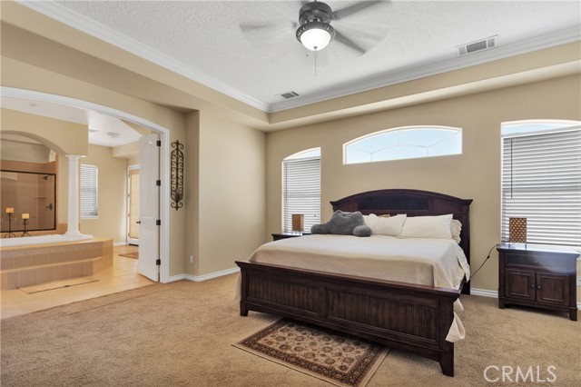 21777 Poppy Road, Apple Valley CA: https://media.crmls.org/medias/73ad783a-e453-49dd-9988-1f3bc7a363ca.jpg