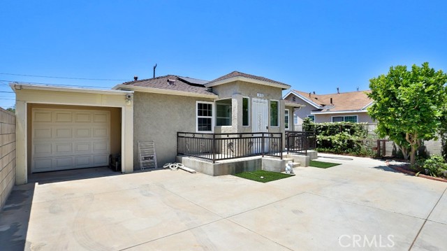 Image 2 for 310 N Bewley St, Santa Ana, CA 92703