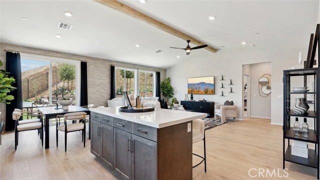 Detail Gallery Image 10 of 28 For 26158 Gentry Ave, Corona,  CA 92883 - 5 Beds | 3 Baths