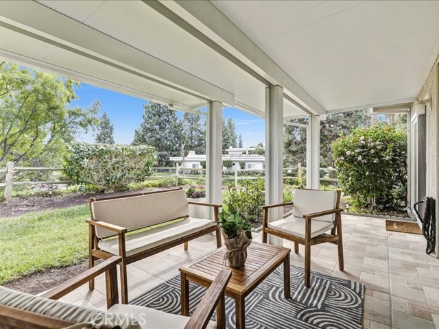 Detail Gallery Image 36 of 50 For 3516 Bahia Blanca #C,  Laguna Woods,  CA 92637 - 2 Beds | 2 Baths