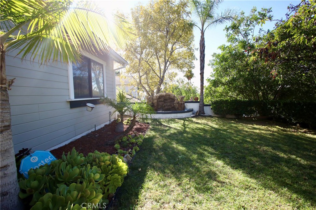 MLS #SR25246016 image #2