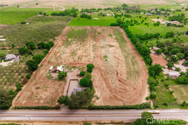 Detail Gallery Image 67 of 72 For 9720 Highway 99e, Los Molinos,  CA 96055 - 4 Beds | 2/1 Baths