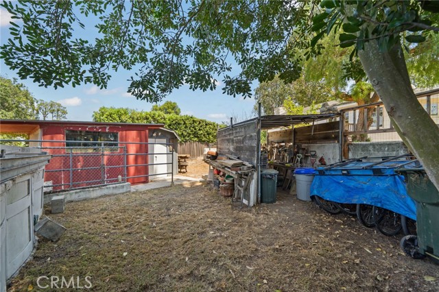 27601 Eastvale, Palos Verdes Peninsula, California 90274, 4 Bedrooms Bedrooms, 0 ,4 BathroomsBathrooms,Residential,For Sale,Eastvale,0,PW26174303