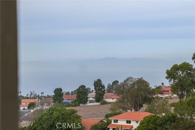 6542 Ocean Crest Drive, Rancho Palos Verdes, California 90275, 3 Bedrooms Bedrooms, ,1 BathroomBathrooms,Residential,Sold,Ocean Crest,PV21261399