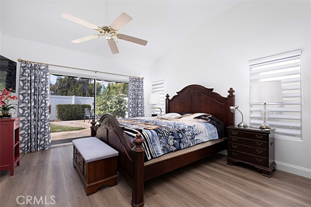 Detail Gallery Image 18 of 39 For 1700 via Petunia, San Clemente,  CA 92673 - 3 Beds | 2 Baths