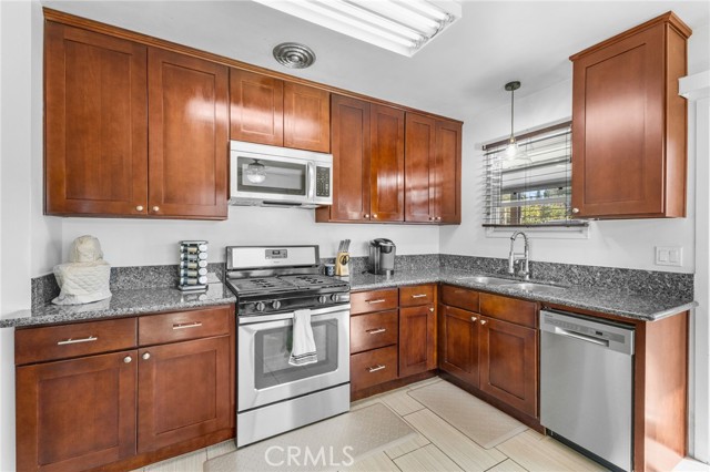 Detail Gallery Image 19 of 44 For 651 W King, Banning,  CA 92220 - 3 Beds | 2 Baths