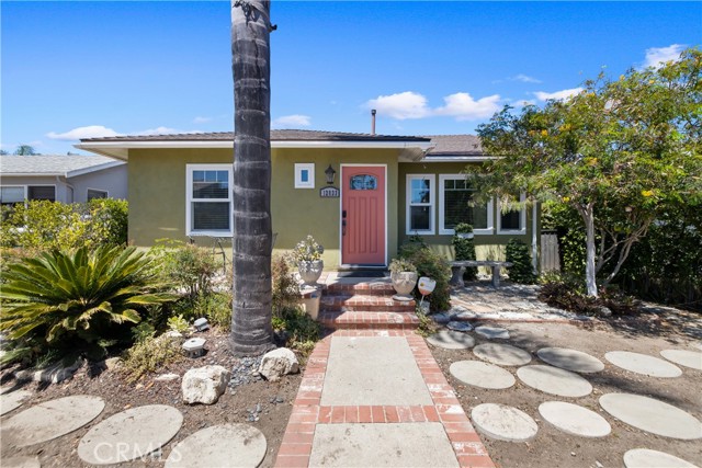 Image 3 for 12833 Gilmore Ave, Los Angeles, CA 90066