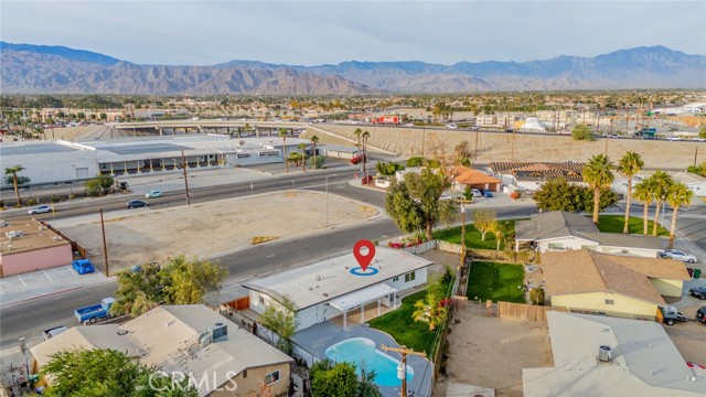 Detail Gallery Image 35 of 37 For 82130 Ocotillo Ave, Indio,  CA 92201 - 3 Beds | 2 Baths