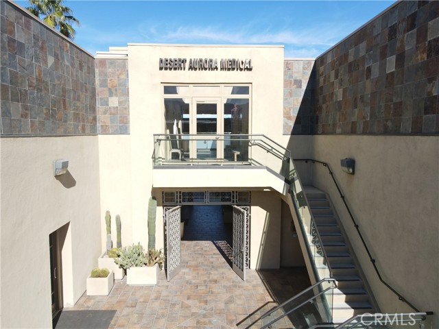 73950 Alessandro Drive, Palm Desert, California 92260, ,Commercial Lease,For Rent,73950 Alessandro Drive,CRIG25086876
