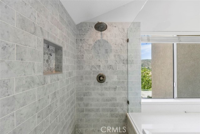 Detail Gallery Image 48 of 62 For 30 Wakonda, Rancho Santa Margarita,  CA 92679 - 5 Beds | 4 Baths