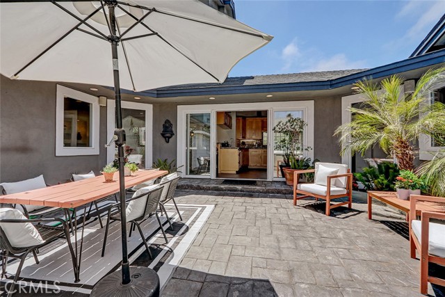 1904 Harkness, Manhattan Beach, California 90266, 5 Bedrooms Bedrooms, 0 ,2 BathroomsBathrooms,Residential,For Sale,Harkness,0,SB26134116