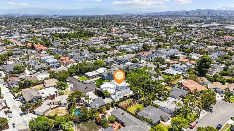 MLS #OC26162895 image #31