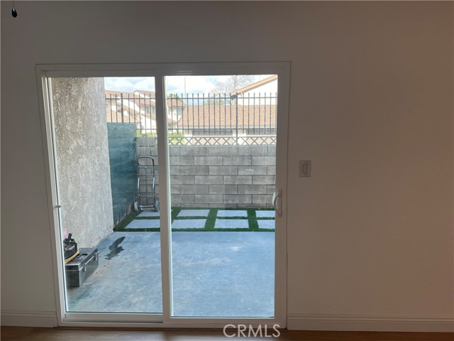 Detail Gallery Image 12 of 12 For 2255 Cahuiila St #73,  Colton,  CA 92324 - 1 Beds | 1 Baths