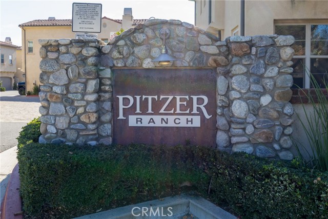 Front Image Thumbnail for CRTR25268571