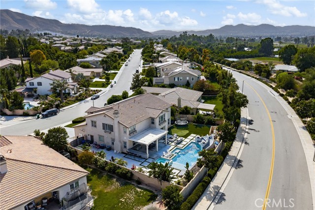 Image 57 of 75 For 12756 Sierra Creek