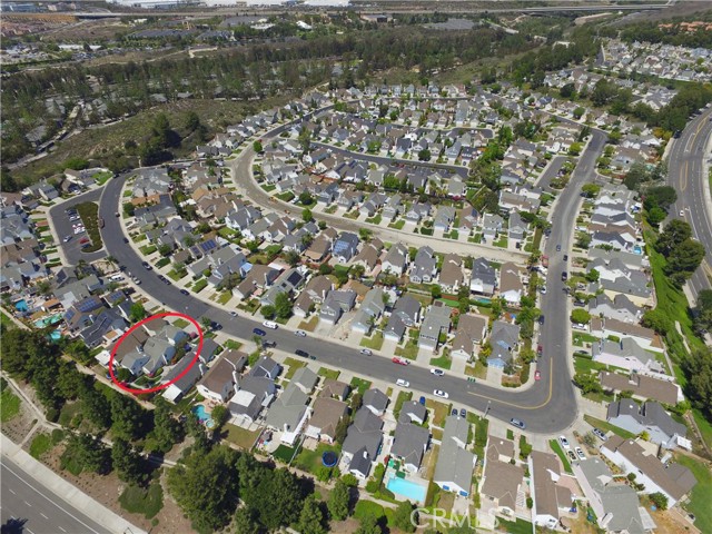 Detail Gallery Image 42 of 44 For 21161 Cedar Ln, Mission Viejo,  CA 92691 - 4 Beds | 2/1 Baths