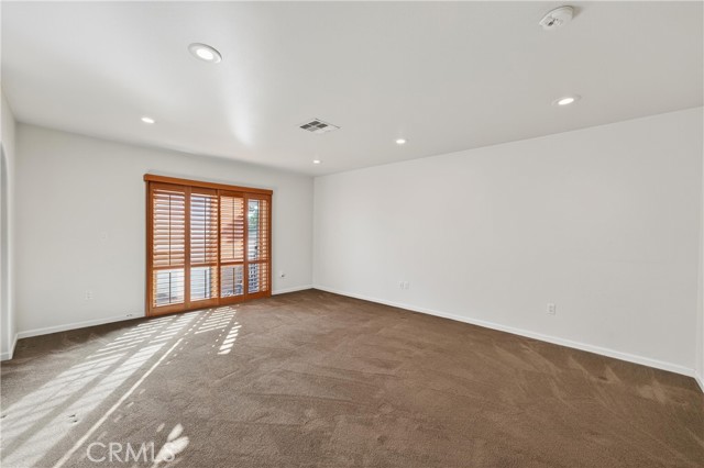 Detail Gallery Image 24 of 58 For 1358 N Stimson, La Puente,  CA 91744 - 3 Beds | 3 Baths