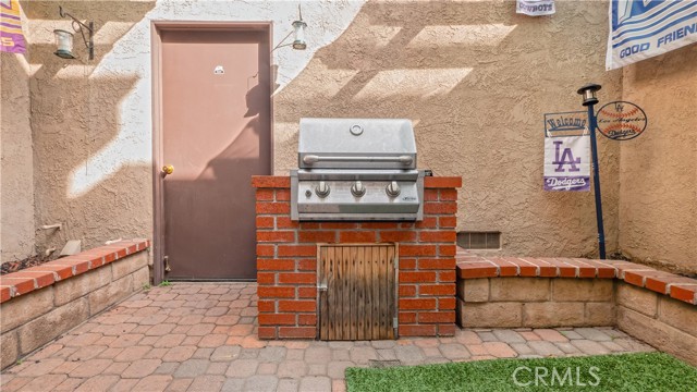 Detail Gallery Image 35 of 48 For 1710 S Mountain Ave #39,  Ontario,  CA 91762 - 2 Beds | 2/1 Baths