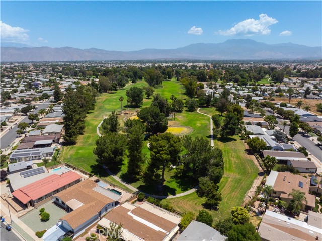 Detail Gallery Image 52 of 59 For 3231 Mill Ridge Dr, Hemet,  CA 92545 - 4 Beds | 2/1 Baths