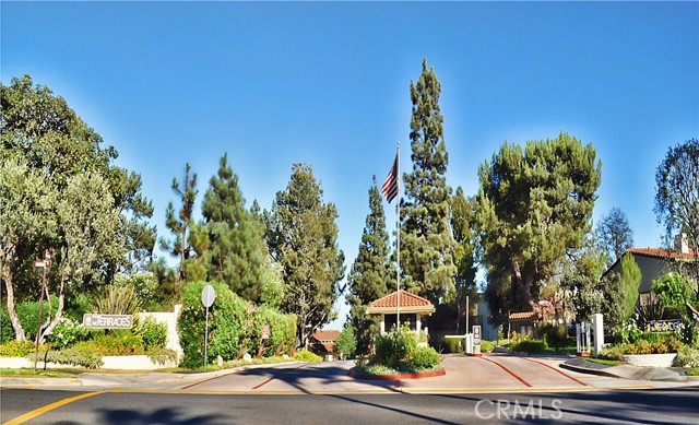 Detail Gallery Image 34 of 34 For 17 Aspen Way, Rolling Hills Estates,  CA 90274 - 3 Beds | 3 Baths