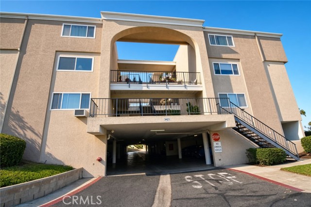 Front Image Thumbnail for CRNP26178533