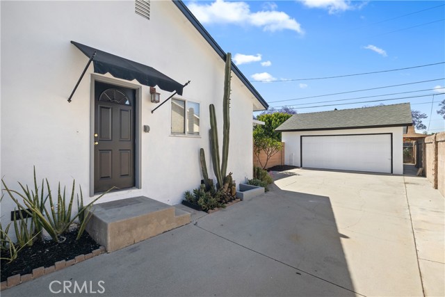 Detail Gallery Image 31 of 37 For 1442 W Olive Ave, Fullerton,  CA 92833 - 3 Beds | 2 Baths