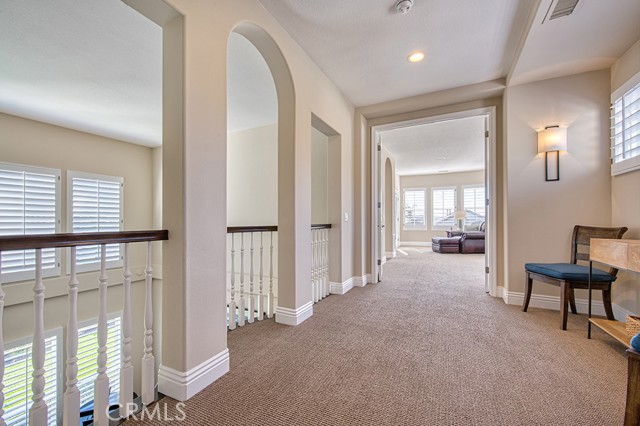 Detail Gallery Image 17 of 54 For 30 Lake View, Coto de Caza,  CA 92679 - 4 Beds | 4/1 Baths
