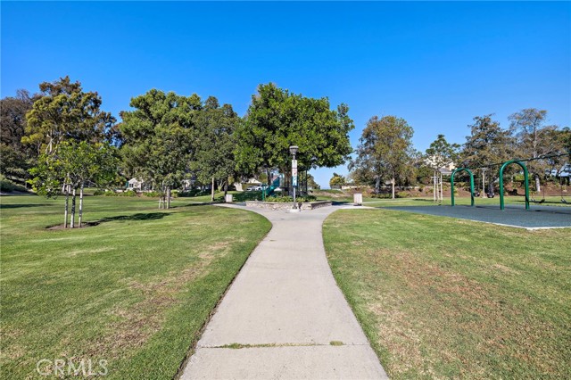 Detail Gallery Image 34 of 38 For 29981 Running Deer Ln, Laguna Niguel,  CA 92677 - 4 Beds | 2 Baths