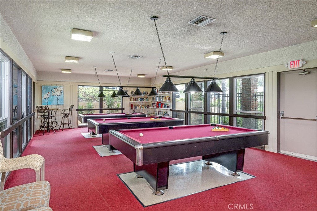 MLS #SW25225671 image #29