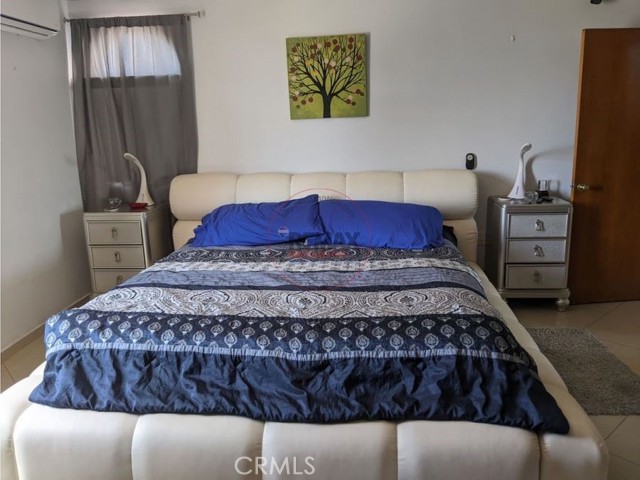 Detail Gallery Image 33 of 71 For 669 Calle Paseo De Las Acacias, –,  – 22847 - 5 Beds | 3/1 Baths