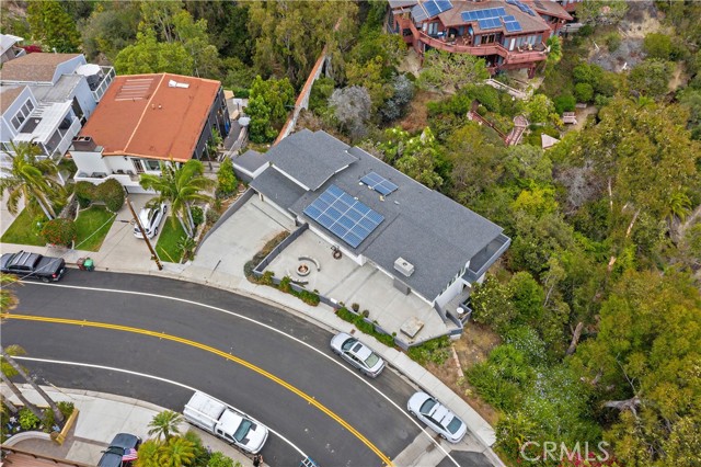 Detail Gallery Image 35 of 51 For 521 W Avenida De Los Lobos Marinos, San Clemente,  CA 92672 - 4 Beds | 2 Baths