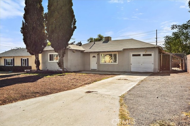 Image 2 for 5984 Elmwood Rd, San Bernardino, CA 92404