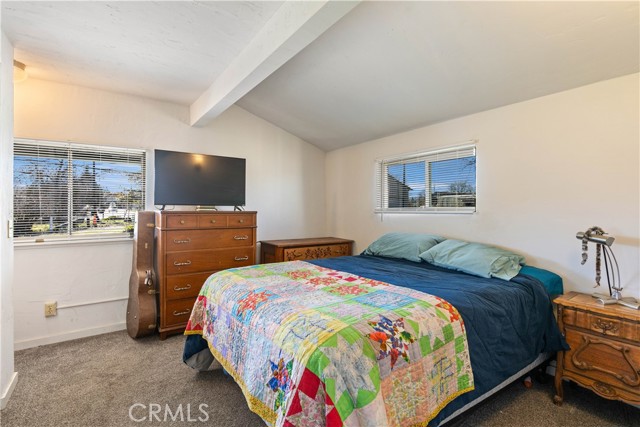 Detail Gallery Image 17 of 51 For 5235 Gaddy, Kelseyville,  CA 95451 - 2 Beds | 1 Baths