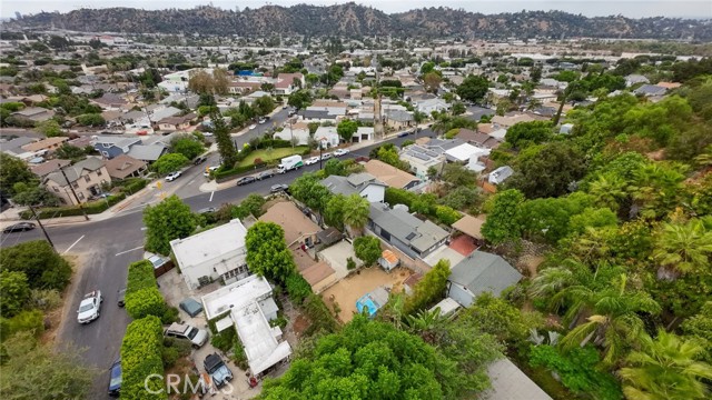 1153 Isabel Street, Los Angeles CA: https://media.crmls.org/medias/73aee0b4-2abb-4d0f-bb20-1130ec8ec2f0.jpg