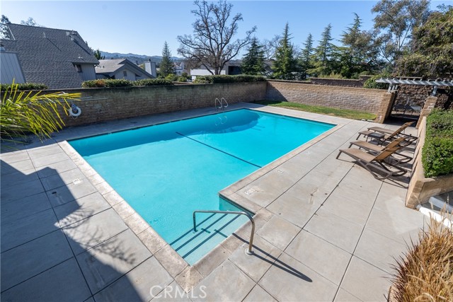 Detail Gallery Image 32 of 34 For 20 Quail Ridge Dr, Atascadero,  CA 93422 - 2 Beds | 1/1 Baths