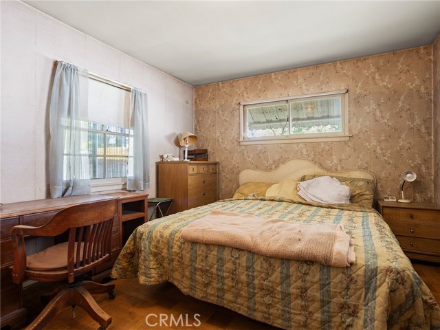 Detail Gallery Image 22 of 40 For 13607 Huston St, Sherman Oaks,  CA 91423 - 3 Beds | 2 Baths